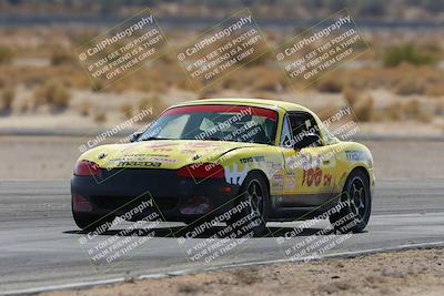 media/Feb-16-2025-Nasa (Sun) [[30caadc4c6]]/1-Race Group A/Race Set 3/